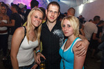 KLM Party 2012 10628627