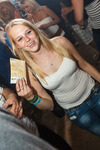 KLM Party 2012 10628631