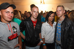 KLM Party 2012 10628633