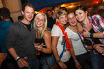 KLM Party 2012 10628635