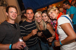 KLM Party 2012 10628636