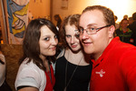 KLM Party 2012 10628644