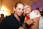 KLM Party 2012 10628645