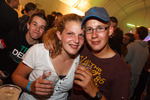 KLM Party 2012 10628647