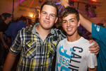 KLM Party 2012 10628690