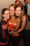 KLM Party 2012 10628697