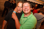 KLM Party 2012 10628699