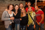 KLM Party 2012 10628701