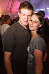 KLM Party 2012 10628707