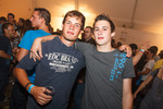 KLM Party 2012 10628709