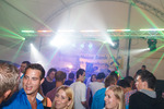 KLM Party 2012 10628713