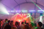 KLM Party 2012 10628714