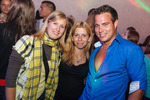 KLM Party 2012 10628715