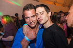 KLM Party 2012 10628716