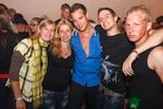 KLM Party 2012 10628717