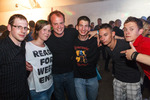 KLM Party 2012 10628718