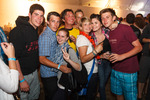 KLM Party 2012 10628720