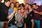 KLM Party 2012 10628721