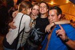 KLM Party 2012 10628722