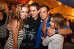 KLM Party 2012 10628723