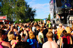 29. Donauinselfest 2012 10628985