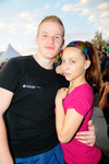 29. Donauinselfest 2012 10629004