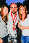 29. Donauinselfest 2012 10629042