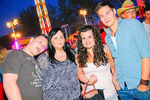 29. Donauinselfest 2012 10629060