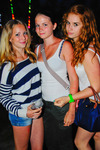 29. Donauinselfest 2012 10629074