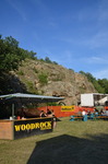 Woodrock-Festival