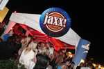 jaxx! partyclub @ Stadtfest Marchtrenk 2012 10629515