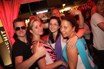 jaxx! partyclub @ Stadtfest Marchtrenk 2012 10629522