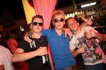 jaxx! partyclub @ Stadtfest Marchtrenk 2012 10629528