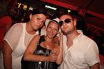 jaxx! partyclub @ Stadtfest Marchtrenk 2012 10629530