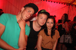 jaxx! partyclub @ Stadtfest Marchtrenk 2012 10629539