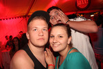 jaxx! partyclub @ Stadtfest Marchtrenk 2012 10629541