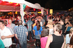 jaxx! partyclub @ Stadtfest Marchtrenk 2012 10629542