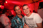 jaxx! partyclub @ Stadtfest Marchtrenk 2012 10629554