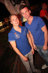 jaxx! partyclub @ Stadtfest Marchtrenk 2012 10629556