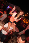 jaxx! partyclub @ Stadtfest Marchtrenk 2012 10629579