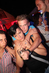 jaxx! partyclub @ Stadtfest Marchtrenk 2012 10629582