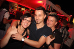 jaxx! partyclub @ Stadtfest Marchtrenk 2012 10629586