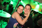 jaxx! partyclub @ Stadtfest Marchtrenk 2012 10629587