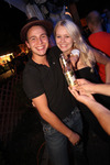 jaxx! partyclub @ Stadtfest Marchtrenk 2012 10629589