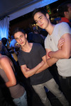 jaxx! partyclub @ Stadtfest Marchtrenk 2012 10629590