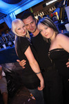 jaxx! partyclub @ Stadtfest Marchtrenk 2012 10629595