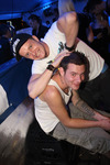 jaxx! partyclub @ Stadtfest Marchtrenk 2012 10629596
