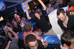 jaxx! partyclub @ Stadtfest Marchtrenk 2012 10629598