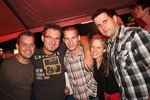 jaxx! partyclub @ Stadtfest Marchtrenk 2012 10629601