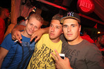 jaxx! partyclub @ Stadtfest Marchtrenk 2012 10629612